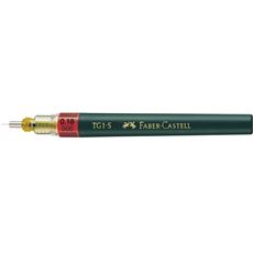 Faber-Castell - Technical Drawing Pen TG1-S 0.18 mm