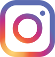 /-/media/Faber-Castell-new/icons/Footer-Instagram-grey.ashx?sc_lang=en-HK