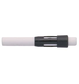 Faber-Castell - Spare eraser for Mechanical pencil Essentio
