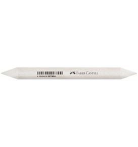 Faber-Castell - Estompe paper wiper
