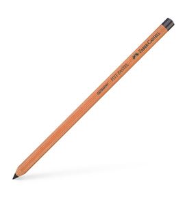 Faber-Castell - Pitt Pastel pencil, Payne´s grey